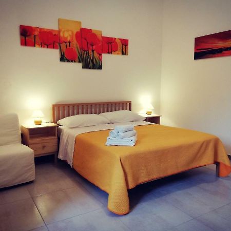 Azalea B&B Naples Extérieur photo