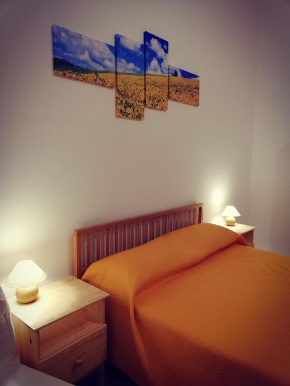 Azalea B&B Naples Extérieur photo